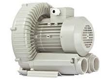 بلوئر با استهلاک پایین