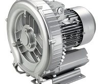 بلوئر بدون لرزش