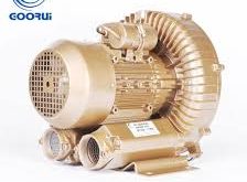 بلوئر برای کوره