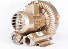 بلوئر دمنده پرقدرت