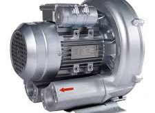 بلوئر روغنی