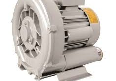 بلوئر ساید چنل ارزان قیمت