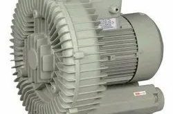 بلوئر صنعتی اهواز