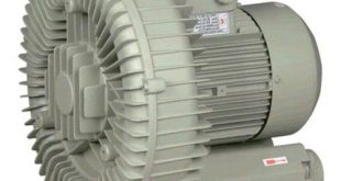 بلوئر قالیشویی