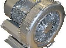 بلوئر مخصوص آکواریوم صنعتی