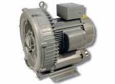 بلوئر مناسب برکه