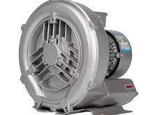 بلوئر مناسب بوجاری