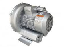 بلوئر مناسب تصفیه آب خاکستری