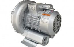 بلوئر مناسب حوضچه کوچک