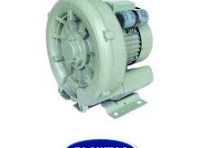 بلوئر مناسب صنعتی سنگین