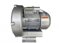 بلوئر مناسب فشار ۱ بار