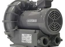 بلوئر مناسب قالیشویی