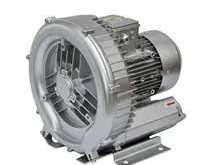 بلوئر مناسب محیط مرطوب