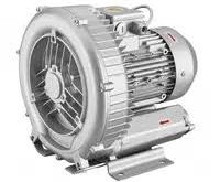 بلوئر مناسب مرغداری