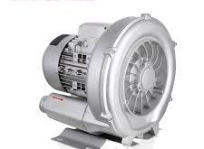 بلوئر مناسب کارکرد ۲۴ ساعته