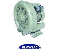 بلوئر مناسب ۵۰۰ لیتر آب