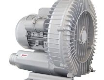 بلوئر هوا در اهواز