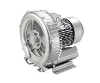 بلوئر هوادهی ارزان