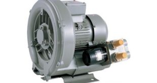 بلوئر هوادهی پرقدرت