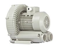 بلوئر هوادهی کم مصرف