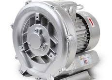 بلوئر هوای پاک