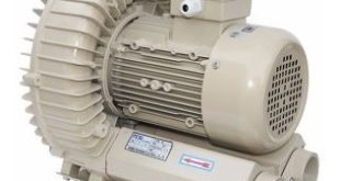 بلوئر هوایرزن Aerzen