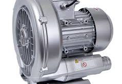 بلوئر هیتچی