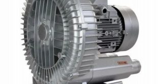 بلوئر چینی اقتصادی