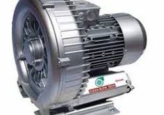 بلوئر گارانتی‌دار