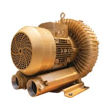 بلوئر یوروک