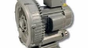 بلوئر ۲۰ اسب