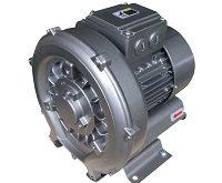 بلوئر ۲۰۰ متر مکعب