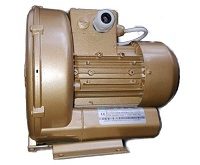 بلوئر ۵۰ متر مکعب