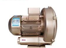 بهترین دمنده برای انتقال مواد