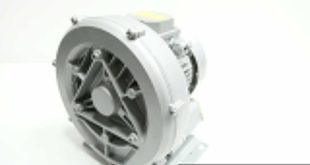 تجهیز هوادهی