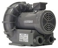 تعمیر بلوئر در تهران