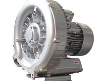 خرید اینترنتی بلوئر