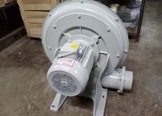 دبی هوادهی بلوئر