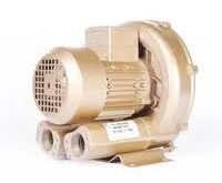 دستگاه هوادهی بلوئر هوا