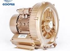 دمنده بخاری صنعتی