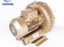 دمنده خشک‌کن چای