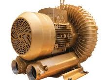 دمنده مرغداری