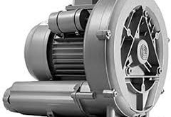 سیستم هوادهی فاضلاب