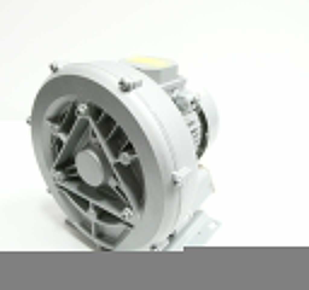 صداخفه‌کن بلوئر