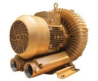 فروش بلوئر در ایران