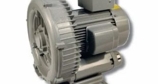 قیمت بلوئر روتس ایرانی