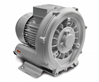 معایب بلوئر روتس