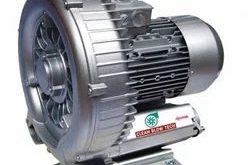 نحوه انتخاب بلوئر هوادهی مناسب