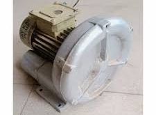 هواده صنعتی