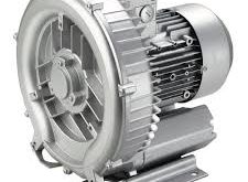 پمپ باد صنعتی